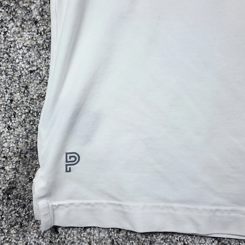 Public Rec public rec